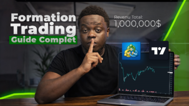 Formation Trading Complète Pour Débutant